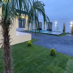 Satılır 4 otaqlı Həyət evi/villa, Şüvəlan, Xəzər rayonu 14