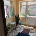 Satılır 5 otaqlı Həyət evi/villa, Binə qəs., Xəzər rayonu 24