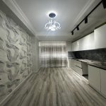 Продажа 3 комнат Новостройка, Масазыр, Абшерон район 12