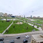 Satılır 3 otaqlı Köhnə Tikili, Nəriman Nərimanov metrosu, Nərimanov rayonu 12