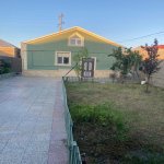 Satılır 4 otaqlı Həyət evi/villa, Binə qəs., Xəzər rayonu 2
