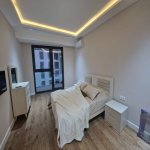 Kirayə (aylıq) 2 otaqlı Yeni Tikili, Bayıl qəs., Səbail rayonu 11