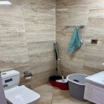 Аренда 2 комнатная Новостройка, м. Ичяришяхяр метро, пос. Байыл, Сябаиль район 13