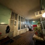 Satılır 4 otaqlı Köhnə Tikili, Sahil metrosu, Səbail rayonu 5