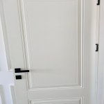 Satılır 3 otaqlı Köhnə Tikili, Bakıxanov qəs., Sabunçu rayonu 14