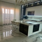 Satılır 7 otaqlı Həyət evi/villa, Neftçilər metrosu, Sabunçu rayonu 22