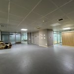 Kirayə (aylıq) 13 otaqlı Ofis, Elmlər akademiyası metrosu, Yasamal rayonu 11