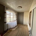 Аренда 3 комнатная Новостройка, Ясамал район 9