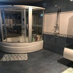 Kirayə (aylıq) 4 otaqlı Yeni Tikili, Azadlıq metrosu, Binəqədi rayonu 16