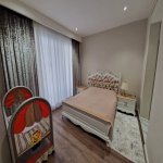 Kirayə (aylıq) 3 otaqlı Yeni Tikili, 28 May metrosu, Nəsimi rayonu 10
