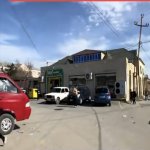 Продажа Объект, Сарай, Абшерон район 1