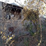 Satılır 4 otaqlı Həyət evi/villa Sumqayıt 3