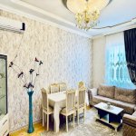 Продажа 4 комнат Дома/Виллы, м. Короглу метро, Сабунчу район 3