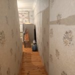 Kirayə (aylıq) 2 otaqlı Köhnə Tikili, Nəsimi metrosu, 6-cı mikrorayon, Binəqədi rayonu 6