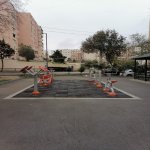 Satılır 1 otaqlı Köhnə Tikili, Suraxanı rayonu 8