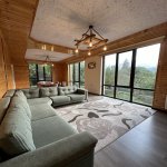 Kirayə (günlük) 5 otaqlı Həyət evi/villa Quba 9