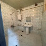 Kirayə (aylıq) 3 otaqlı Köhnə Tikili, Xətai metrosu, Xətai rayonu 13
