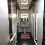 Satılır 7 otaqlı Həyət evi/villa, Bilgəh qəs., Sabunçu rayonu 14