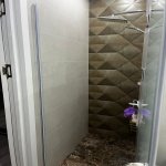 Kirayə (aylıq) 4 otaqlı Yeni Tikili, Xətai metrosu, Ağ şəhər, Xətai rayonu 14