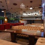 Kirayə (aylıq) Obyekt, Nəriman Nərimanov metrosu, Nərimanov rayonu 8