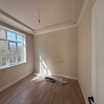 Satılır 5 otaqlı Həyət evi/villa, Koroğlu metrosu, Zabrat qəs., Sabunçu rayonu 8