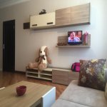 Аренда 2 комнатная Новостройка, м. 20 Января метро, Насими район 2