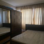 Kirayə (aylıq) 2 otaqlı Yeni Tikili Xırdalan 9