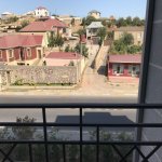 Satılır 2 otaqlı Yeni Tikili, Masazır, Abşeron rayonu 2