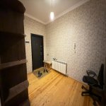 Продажа 3 комнатная Новостройка Хырдалан 11