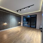 Satılır 2 otaqlı Yeni Tikili, Həzi Aslanov metrosu, Əhmədli, Xətai rayonu 6