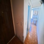 Kirayə (aylıq) 1 otaqlı Köhnə Tikili, Elmlər akademiyası metrosu, Yasamal rayonu 3