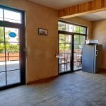Kirayə (aylıq) Obyekt, Neftçilər metrosu, Bakıxanov qəs., A.S.Puşkin parkı, Sabunçu rayonu 4