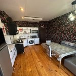 Продажа 3 комнат Новостройка, м. Ази Асланова метро, Ахмедли, Хетаи район 16