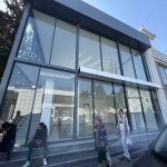 Satılır Obyekt, Yasamal rayonu 9