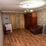 Аренда 2 комнатная Вторичка, м. Халглар Достлугу метро, Низаминский р-н район 1