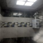 Satılır 2 otaqlı Köhnə Tikili, 20 Yanvar metrosu, 1-ci mikrorayon, Nəsimi rayonu 3