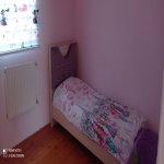 Satılır 4 otaqlı Həyət evi/villa, Novxanı, Abşeron rayonu 10