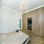 Продажа 7 комнатная Новостройка, м. Ичяришяхяр метро, пос. Байыл, Сябаиль район 38