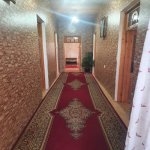 Satılır 4 otaqlı Həyət evi/villa, Bilgəh qəs., Sabunçu rayonu 9