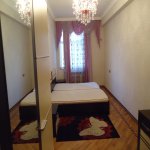 Kirayə (günlük) 3 otaqlı Yeni Tikili, Nəriman Nərimanov metrosu, Böyükşor qəs., AMAY, Nərimanov rayonu 8