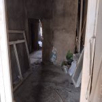 Satılır 5 otaqlı Yeni Tikili, Bakıxanov qəs., Sabunçu rayonu 2