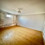 Продажа 4 комнатная Дома/Виллы Хырдалан 10