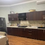 Satılır 3 otaqlı Həyət evi/villa, Xocaəsən metrosu, Xocəsən qəs., Binəqədi rayonu 18