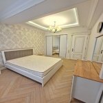 Продажа 2 комнат Новостройка, м. Нариман Нариманов метро, Наримановский р-н район 12