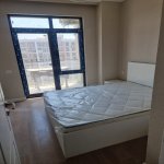 Kirayə (aylıq) 2 otaqlı Yeni Tikili, İnşaatçılar metrosu, Yasamal qəs., Yasamal rayonu 2