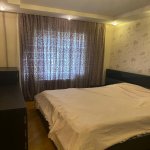 Kirayə (aylıq) 3 otaqlı Köhnə Tikili, Yeni Günəşli qəs., Suraxanı rayonu 3