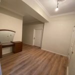 Kirayə (aylıq) 2 otaqlı Yeni Tikili, Hövsan qəs., Suraxanı rayonu 8