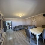 Kirayə (aylıq) 2 otaqlı Yeni Tikili Xırdalan 1