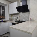 Satılır 3 otaqlı Köhnə Tikili, Neftçilər metrosu, Bakıxanov qəs., Sabunçu rayonu 11