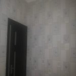 Satılır 3 otaqlı Həyət evi/villa, Zabrat qəs., Sabunçu rayonu 3
